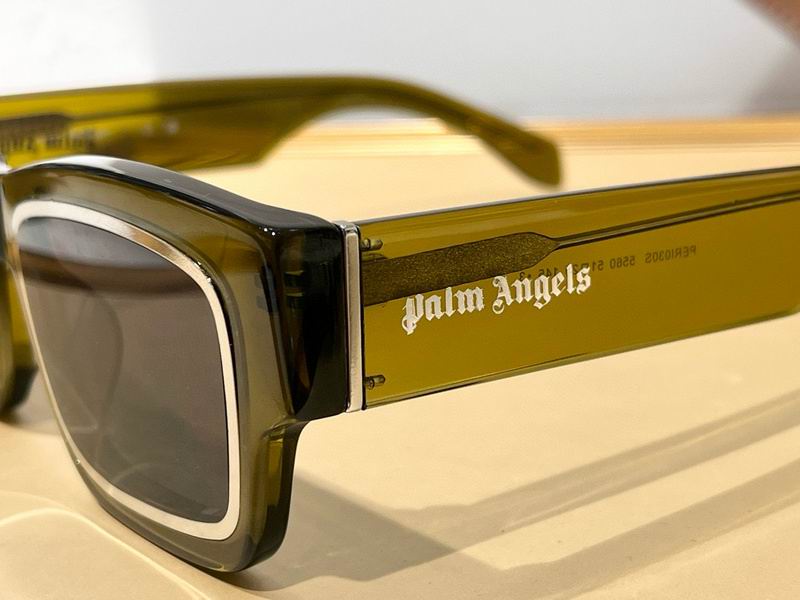 Palm Angels Glasses (49)